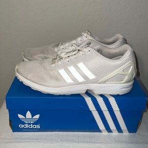 adidas ZX Flux